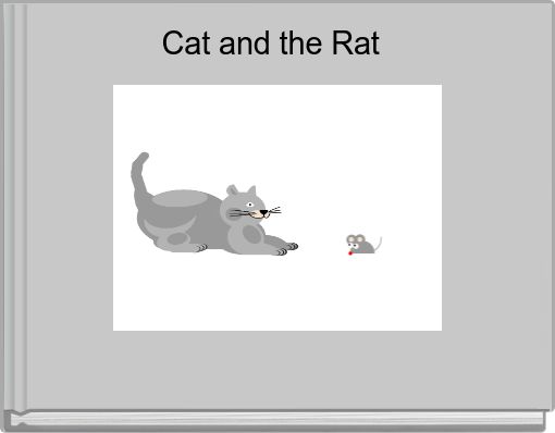 Cat and the Rat