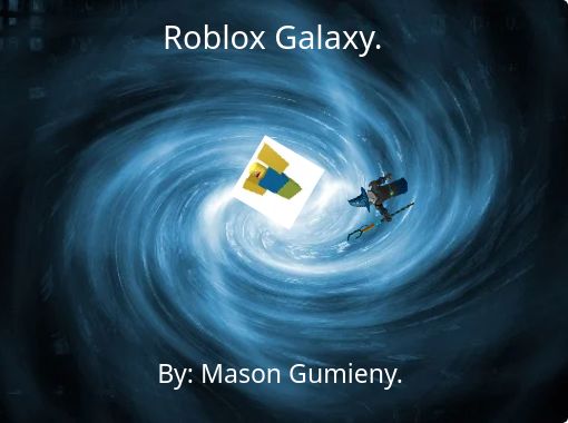 Blue Galaxy Roblox Cheat Codes For Gta 5 Xbox 1 Money Online - galaxy nike pants roblox template