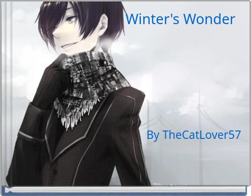 Winter's Wonder