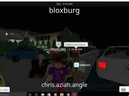 Bloxburg Free Stories Online Create Books For Kids Storyjumper - 14 best bloxburg images play roblox typing games games roblox