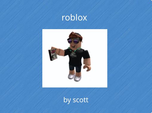 Roblox Free Stories Online Create Books For Kids Storyjumper - diary of a roblox noob 1 free books childrens stories