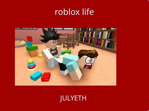 Roblox Life Free Books Childrens Stories Online - christmas update fight as a noob in space roblox