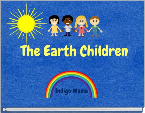 The Earth Children