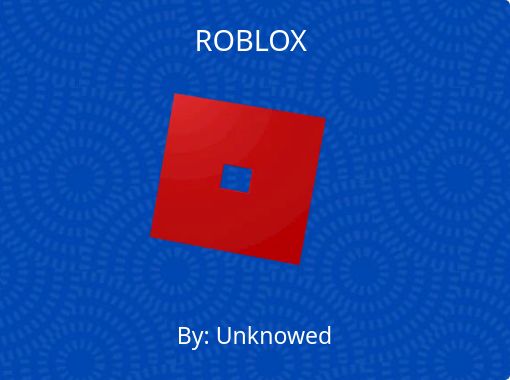 Roblox Free Stories Online Create Books For Kids Storyjumper