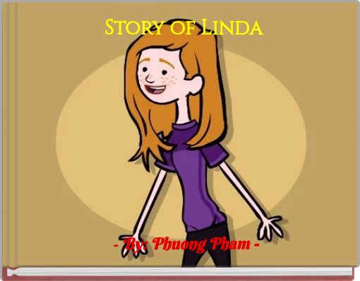 Story of Linda