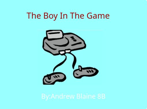 The Boy In The Game Free Stories Online Create Books For Kids Storyjumper - secrets on roblox games free stories online create books for kids storyjumper