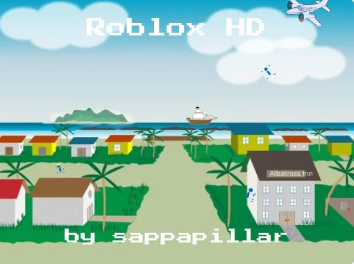 Roblox Hd Free Stories Online Create Books For Kids Storyjumper