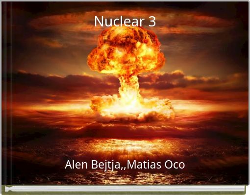 Nuclear 3