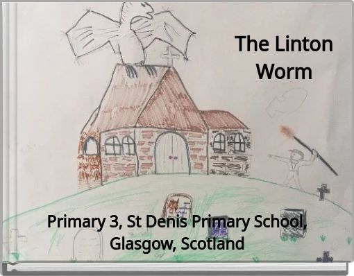 The Linton Worm