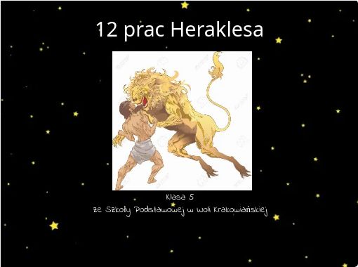 12 Prac Heraklesa Free Stories Online Create Books For Kids Storyjumper - nim roblox story