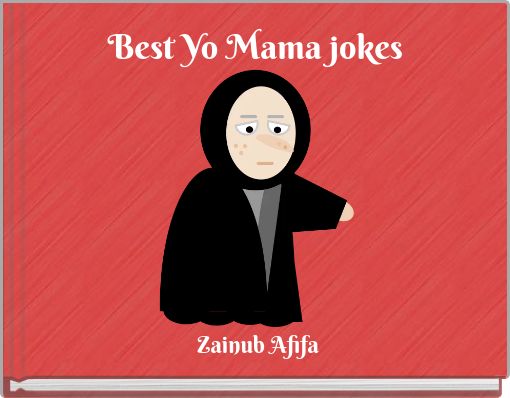 https://www.storyjumper.com/coverimg/64389015/Best-Yo-Mama-jokes?nv=3&width=170
