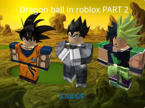 Anime Fusion Roblox Roblox Unlimited Robux 2018 - roblox fusion