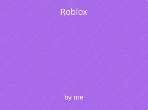 Roblox Buildermans Real Name Realrosesarered Roblox Robux Codes 22500 - roblox developer conference 2019 auxgg roblox