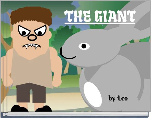 THE GIANT