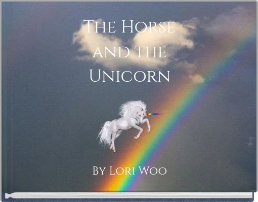The Horse and the Unicorn