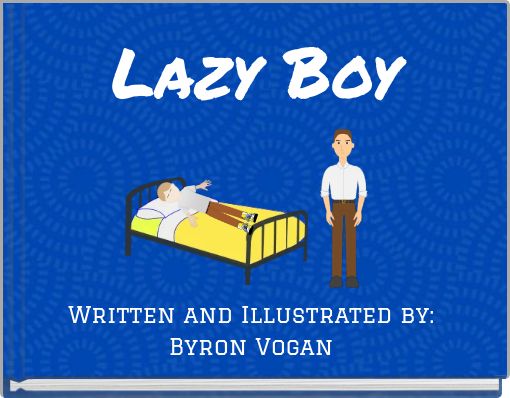 lazy boy loft bed