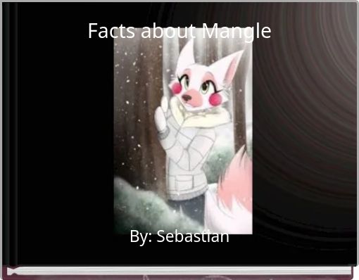 Facts about Mangle