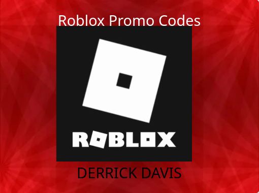 Roblox Promo Codes Free Stories Online Create Books For Kids - roblox logo maker roblox promo codes