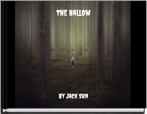 The Hallow