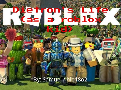 Roblox For Dummies Codes For Free Robux In Games - aegis roblox discord is rblxgg real