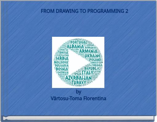 FROM DRAWING TO PROGRAMMING 2