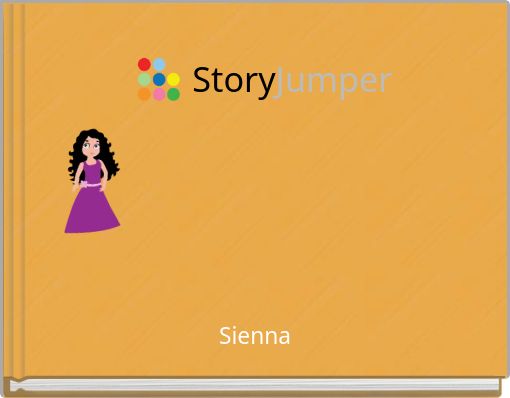 StoryJumper