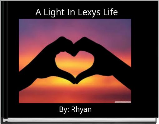 A Light In Lexys Life