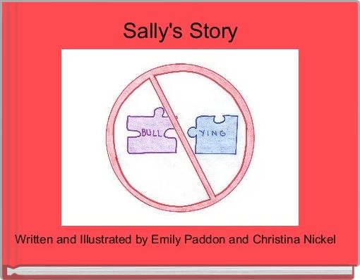 Sally's Story