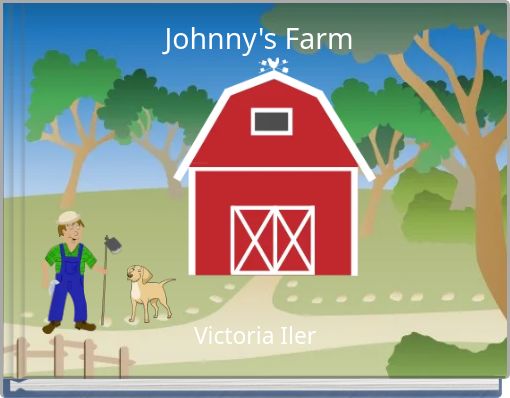 Johnny's Farm