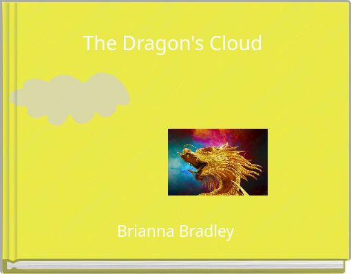The Dragon's Cloud