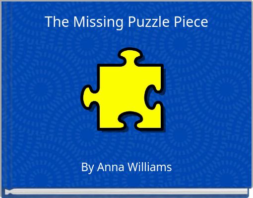 The Missing Puzzle Piece