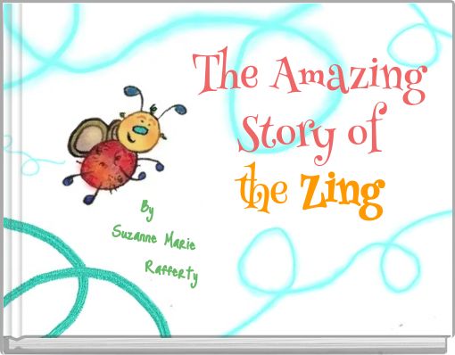 The Amazing Story of the Zing
