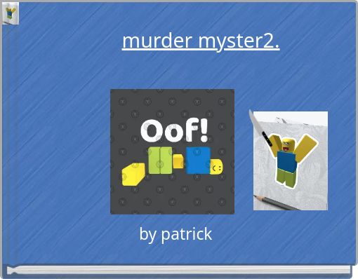 murder myster2.