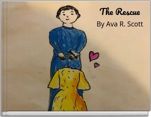 The Rescue