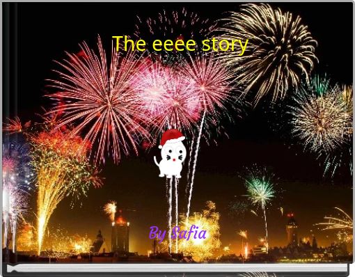 The eeee story