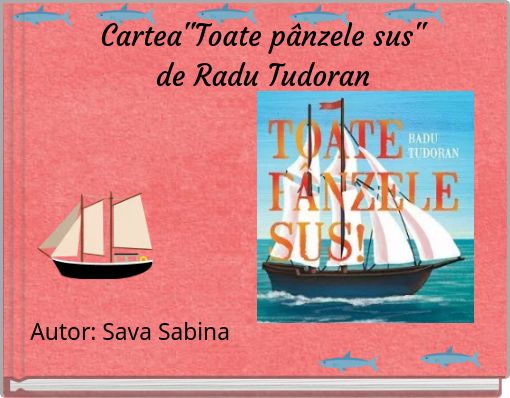 Toate Panzele Sus Personaje - 6