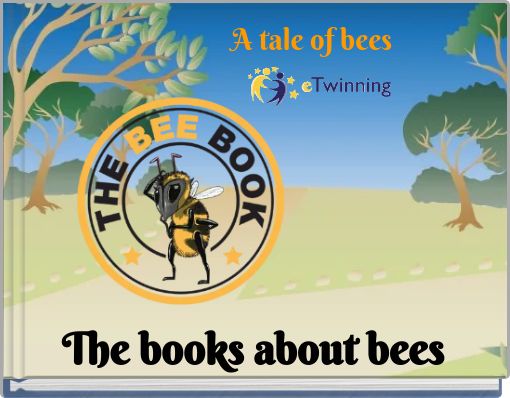 A tale of bees