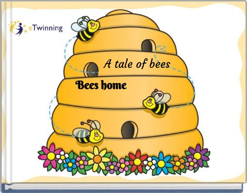 Bees home