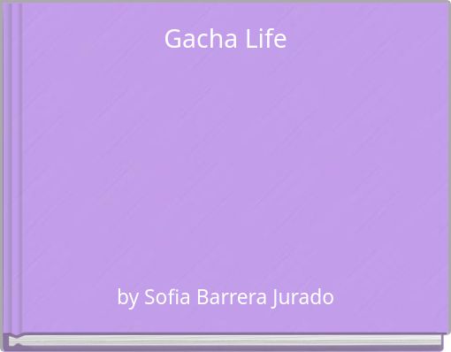 Gacha life love - Free stories online. Create books for kids