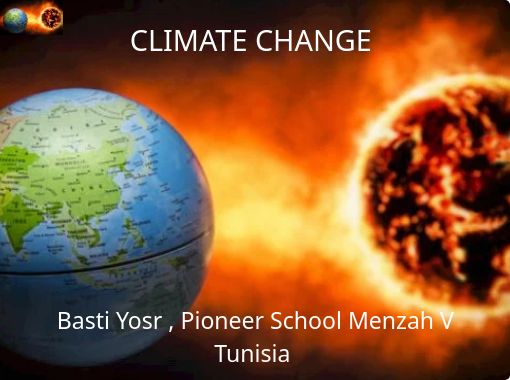 Abaya vs ebdane scra 720 case digest picture