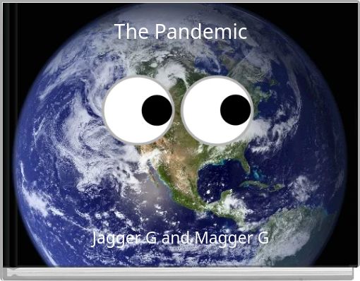 The Pandemic