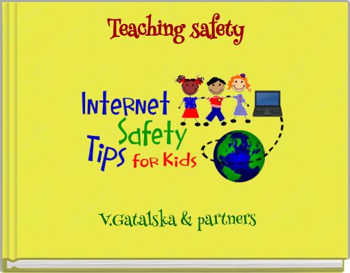 Teaching safety