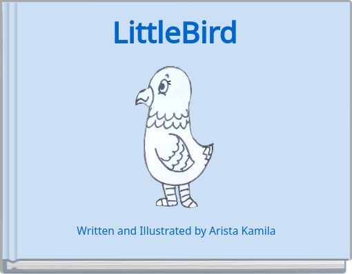 LittleBird