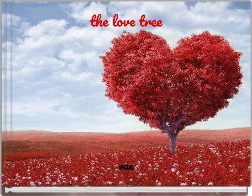 the love tree