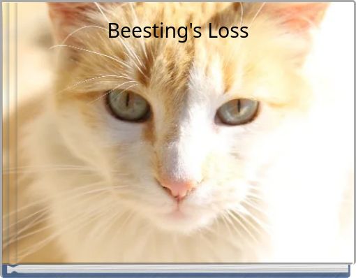 Beesting's Loss