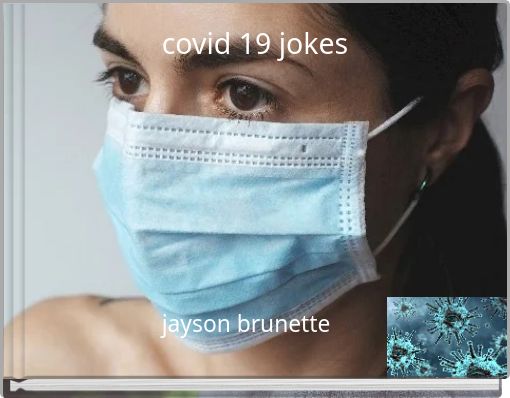 covid 19  jokes