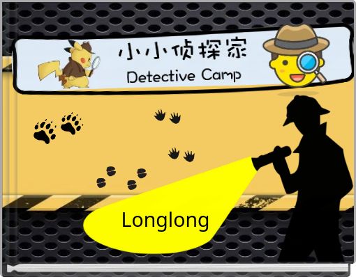 Longlong