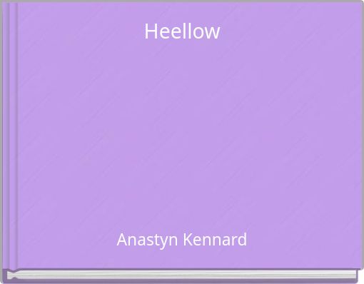 Heellow