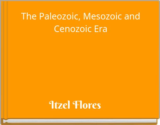 "The 4 Types of Volcanoes" - Free stories online. Create books for kids ...