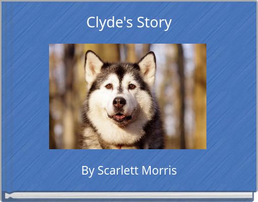 Clyde's Story